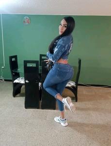 634017686: Chica busca chico en Zaragoza