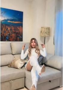 697750320: Chica busca chico en Asturias