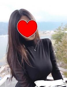 687263189: Chica busca chico en Vizcaya