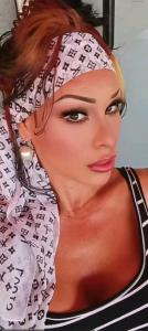 638712572: Virtual en Madrid