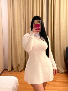 641917054: Chica busca chico en Sevilla