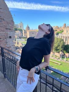 644257050: Chica busca chico en Madrid