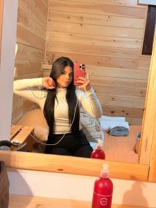 624315670: Chica busca chico en Granada