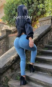 613393941: Chica busca chico en León