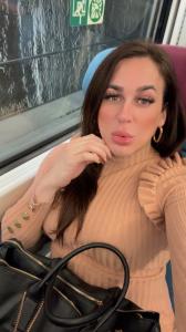 603121087: Travesti en Valencia