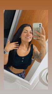 613850503: Chica busca chico en La Coruña