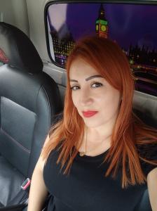 624263445: Chica busca chico en Lugo