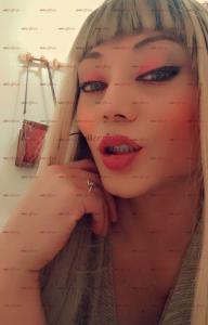 640534401: Chica busca chico en Castellón