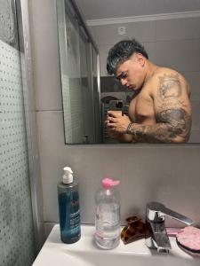 614047595: Chico busca chica en Alicante