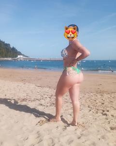 674821842: Chica busca chico en Asturias
