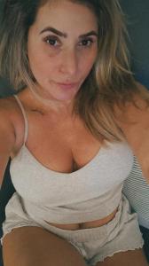 603853580: Virtual en Castellón