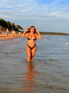 603853580: Virtual en Castellón