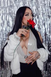 647695495: Travesti en Granada