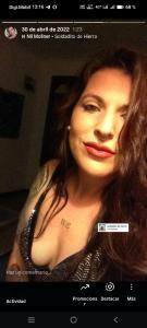 614629721: Chica busca chico en Valencia