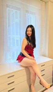 655930488: Chica busca chico en Guipúzcoa