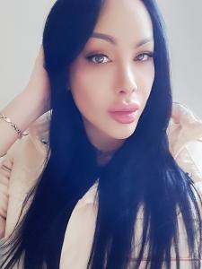 614852718: Transexual en Huesca