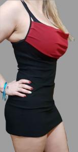 623125268: Chica busca chico en Badajoz