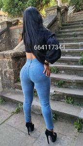 613393941: Chica busca chico en León