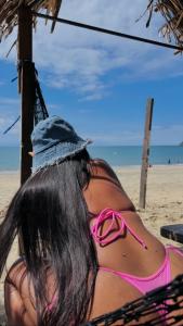 613558539: Chica busca chico en Las Palmas