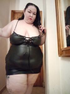 671899201: Chica busca chico en Las Palmas