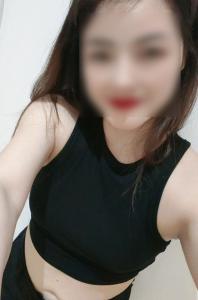 603655766: Chica busca chico en Barcelona