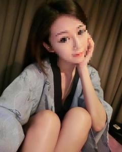 603655766: Chica busca chico en Barcelona