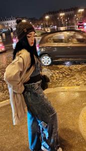 613319797: Chica busca chico en Almería