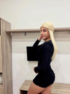 624953815: Travesti en Burgos