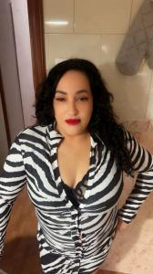 611317522: Chica busca chico en Asturias