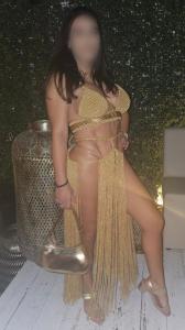 613233181: Chica busca chico en Málaga