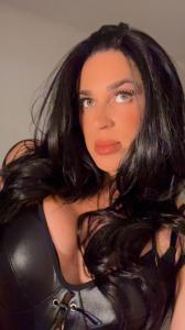 603121087: Transexual en Valencia