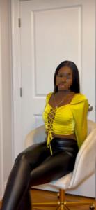 631244420: Chica busca chico en Álava