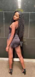 631244420: Chica busca chico en Álava