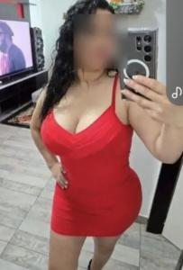 644174019: Chica busca chico en León