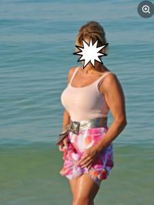 649679456: Chica busca chico en Alicante