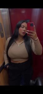 603229918: Chica busca chico en Barcelona