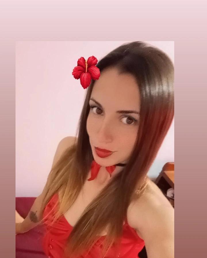 Virtual en Barcelona: Virtual