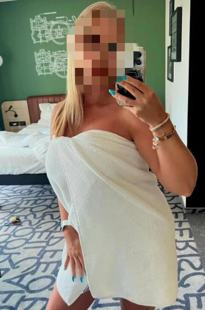 Chica busca chico en Cádiz: 