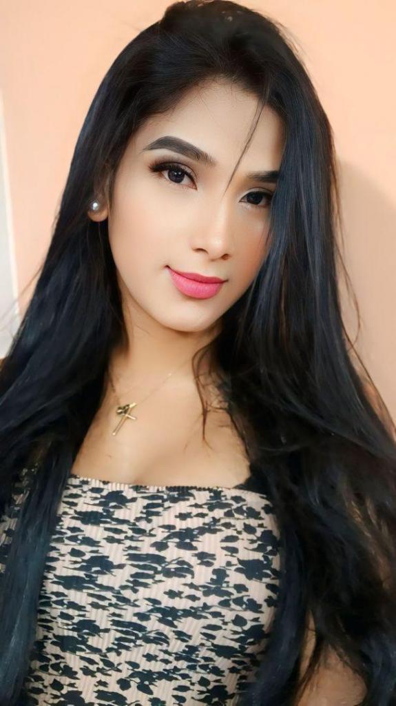 Transexual en Tenerife: 