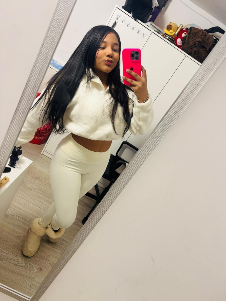 642623928: Chica busca chico en Valencia