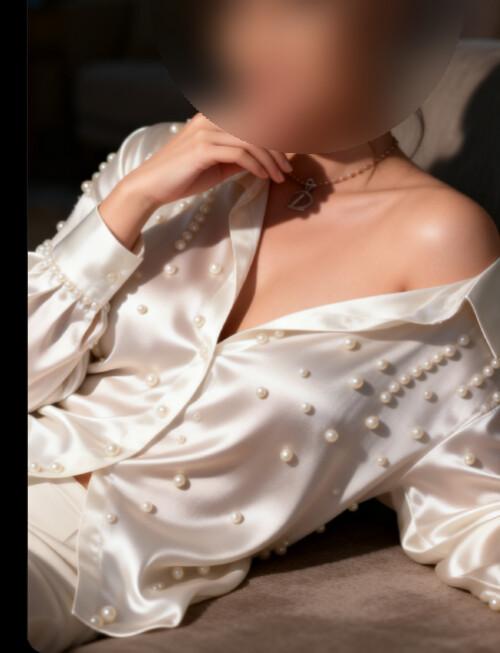 Chica busca chico en Murcia: 