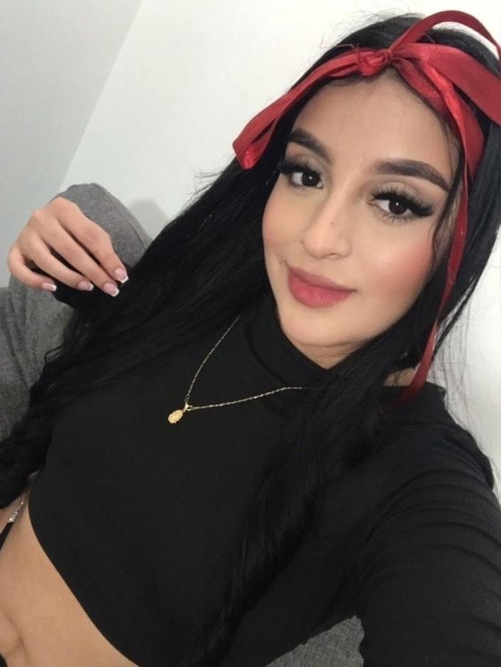 Chica busca chico en Mallorca: 