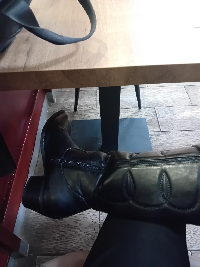 641924872: Virtual en León