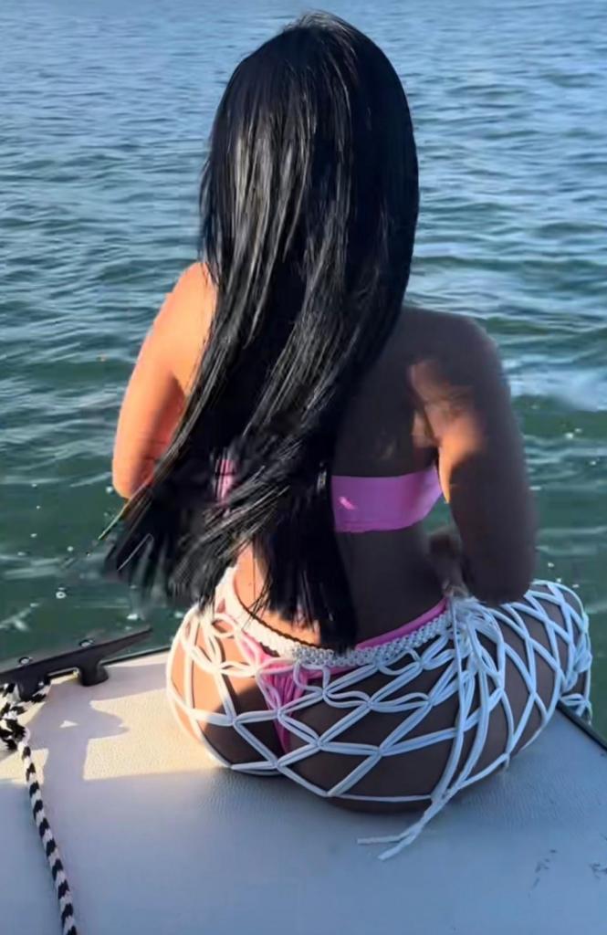 Chica busca chico en Tarragona: Chica busca chico