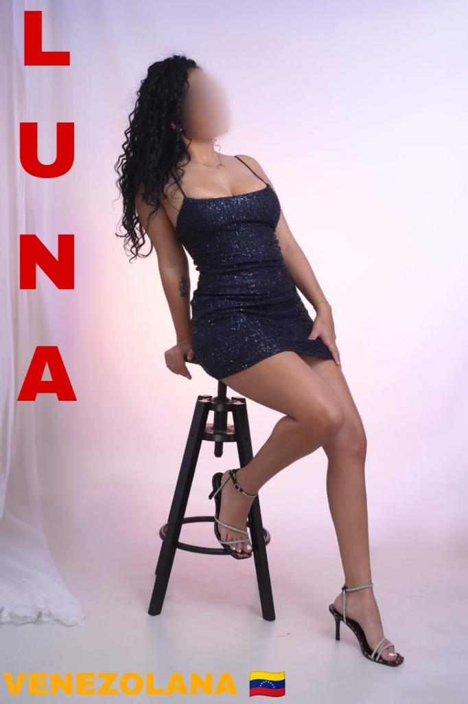 Chica busca chico en Madrid: Chica busca chico