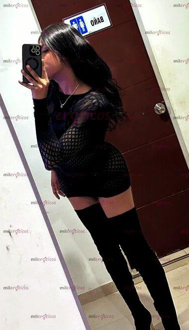 Chica busca chico en Castellón: 