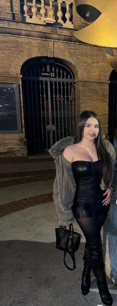 613793034: Chica busca chico en Granada