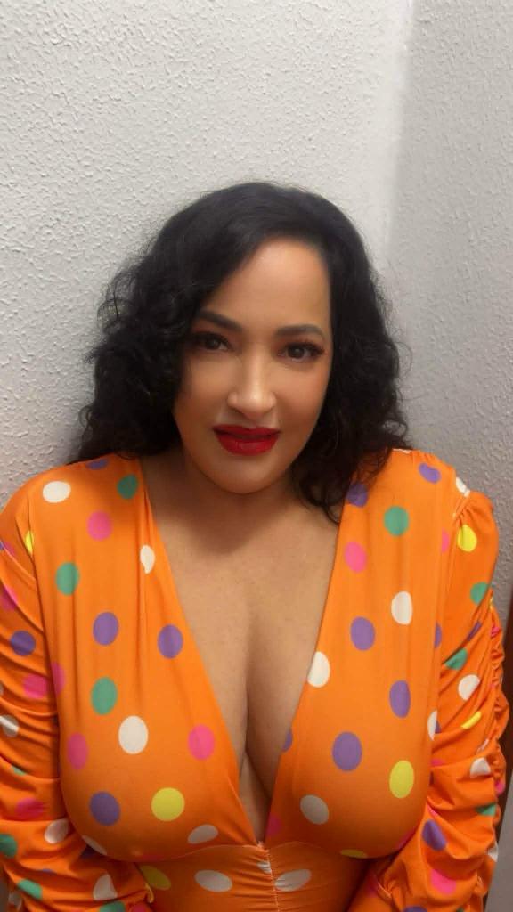 611317522: Chica busca chico en Asturias