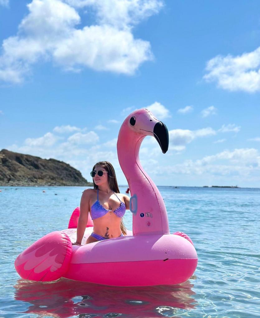 Chica busca chico en Valencia: Chica busca chico