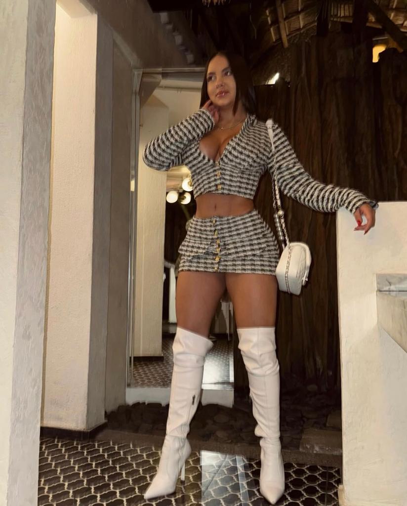 607465399: Chica busca chico en Valladolid